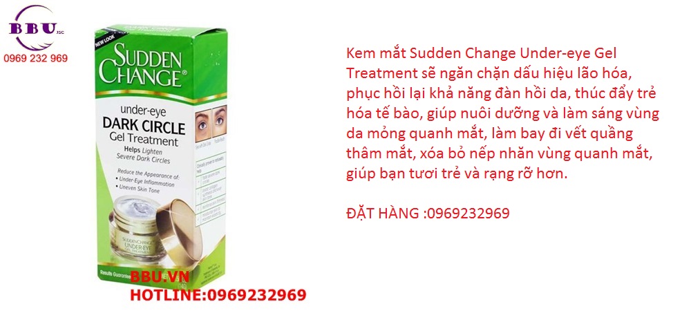 0001492_kem-mat-sudden-change-under-eye-gel-treatment_550