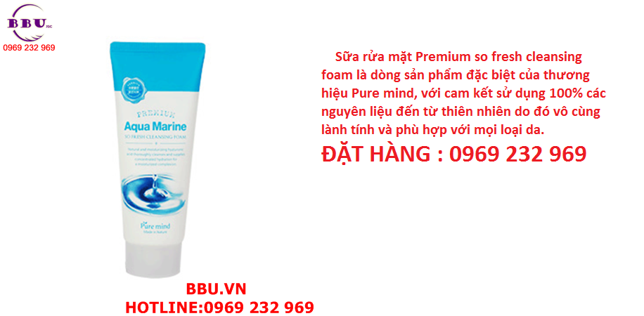 http://bbu.vn/Images_upload/images/0002232_sua-rua-mat-pure-mind-premium-so-fresh-cleansing-foam_550(1).png