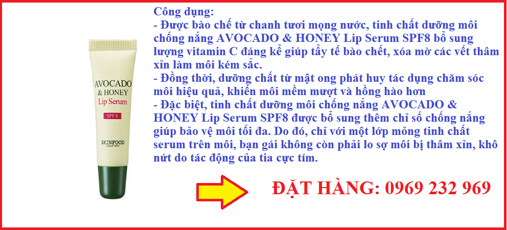 tinh-chat-duong-moi-chong-nang-avocado-honey-lip-serum-spf8_550%C3%82.png