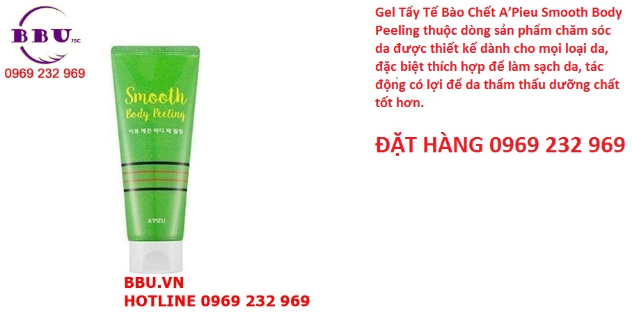 0003463_gel-tay-te-bao-chet-apieu-smooth-body-peeling_550