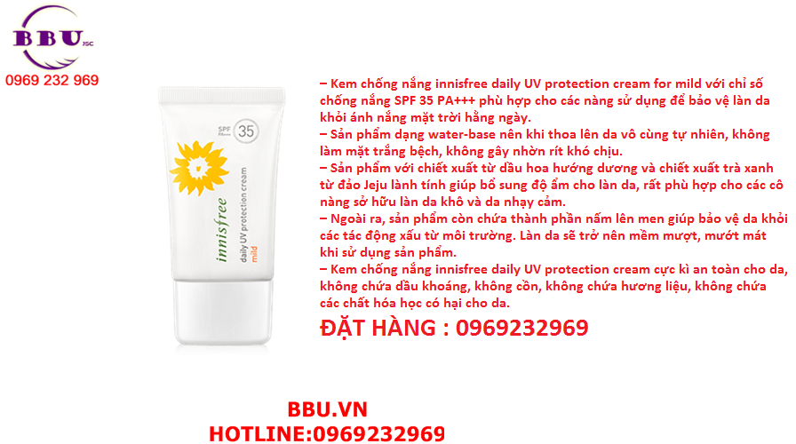 kem-chong-nang-innisfree-daily-uv-protection-cream-for-mild-spf-30-pa_550.png