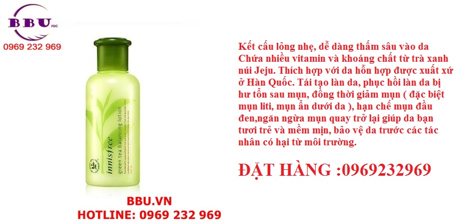 http://bbu.vn/Images_upload/images/0004699_sua-duong-da-innisfree-green-tea-balancing-lotion_550(2).jpeg