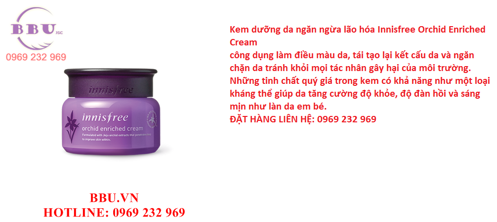 kem-duong-da-ngan-ngua-lao-hoa-innisfree-orchid-enriched-cream_550(1).png