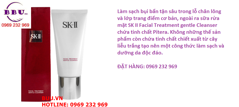 sua-rua-mat-trang-min-da-cao-cap-sk-ii-facial-treatment-gentle-cleanser(1).png