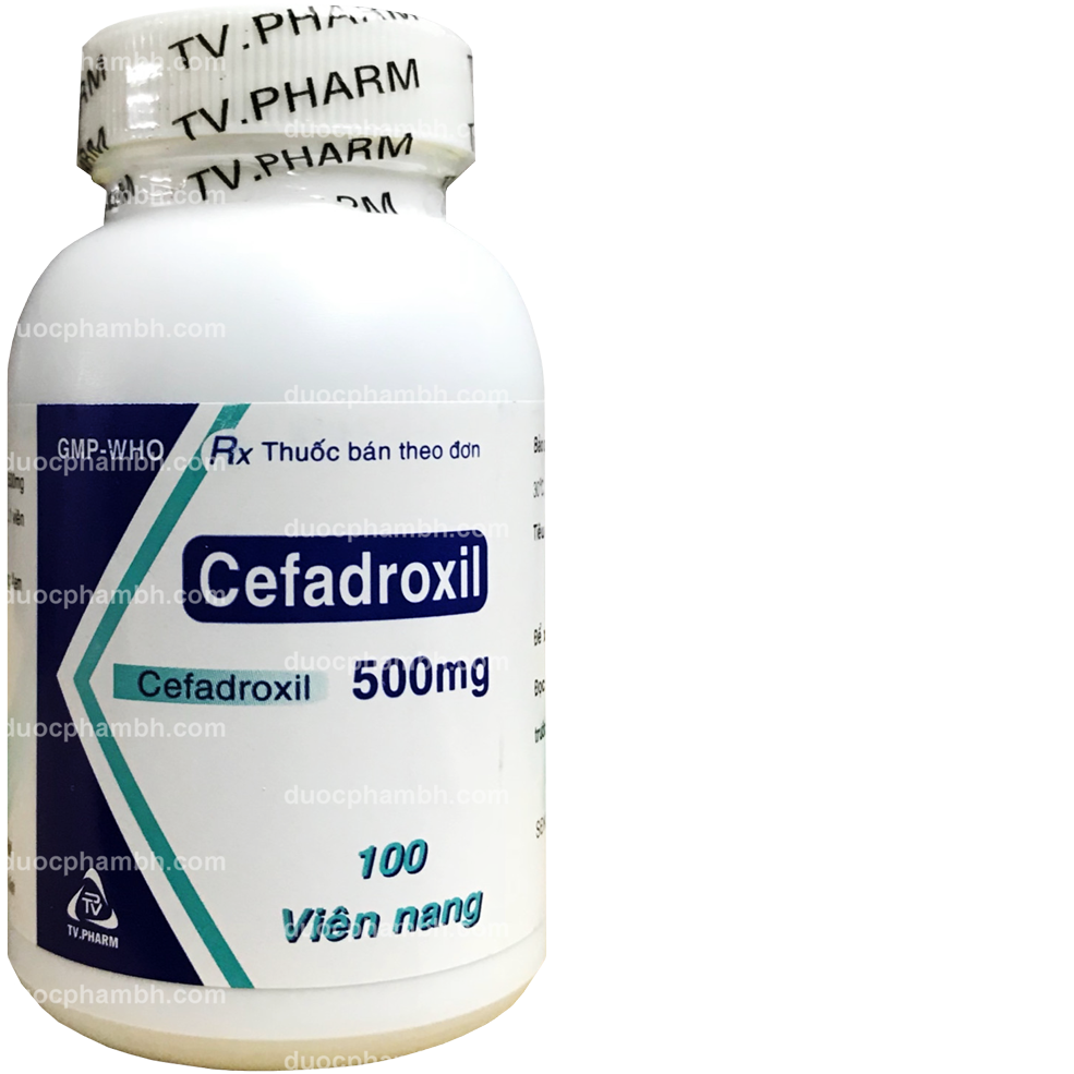 CEFADROXIL-chai-100-vien
