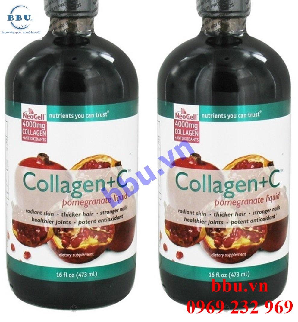 Cong-dung-Neocell-collagen-liquid-dang-nuoc-400ml-3
