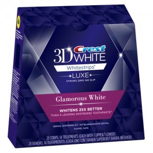 http://bbu.vn/Images_upload/images/Crest-3D-White-Glamorous-White-300x300.jpg