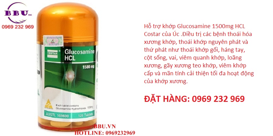 ho-tro-khop-glucosamine-1500mg-hcl-costar-cua-uc