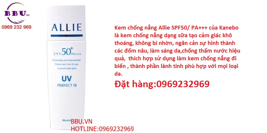 Kanebo_ALLIE_Extra_UV_Protector_Perfect_Alpha_Sunscreen_-_Super_Water-proof_SPF50_PA_60ml_grande(1).jpeg