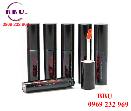 http://bbu.vn/Images_upload/images/Lipstick-Original-Red-3.png
