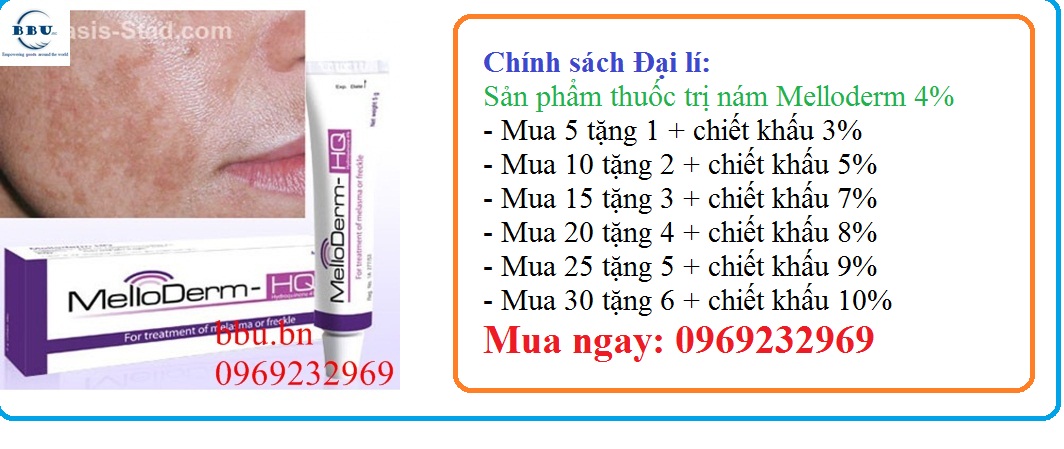 Phan-phoi-san-pham-thuoc-tri-nam-melloderm-4