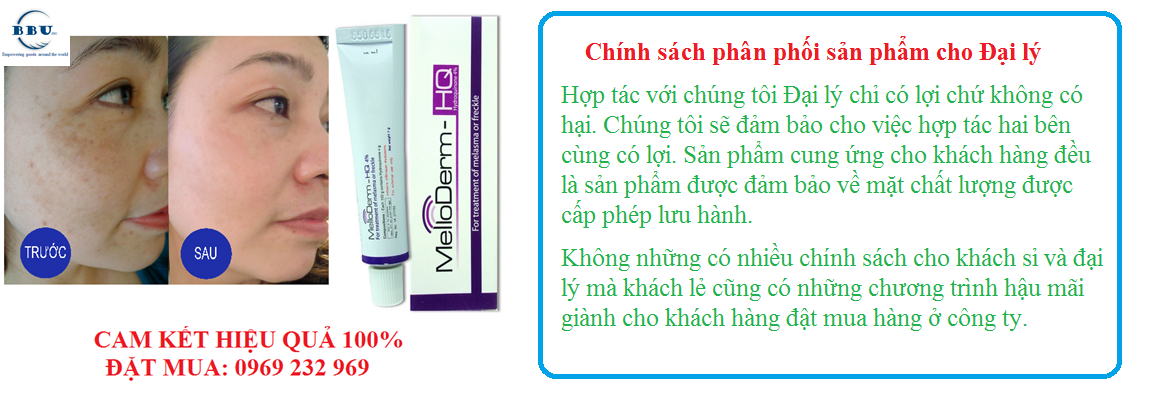 Phan-phoi-san-pham-thuoc-tri-nam-melloderm-4