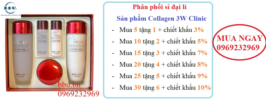 Phan-phoi-si-Collagen-3W-Clinic