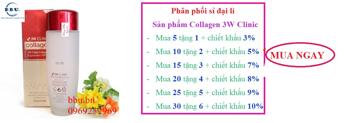 Phan-phoi-si-Collagen-3W-Clinic