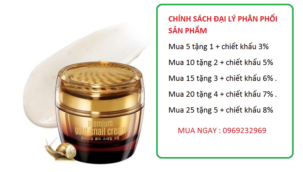 Phan-phoi-si-kem-duong-da-chiet-xuat-oc-sen-vang-Goodal-Premium-Gold-Snail-Cream