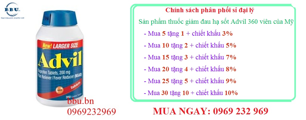 Phan-phoi-si-san-pham-thuoc-giam-dau-ha-sot