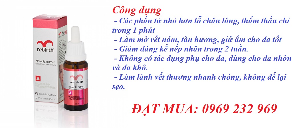 http://bbu.vn/Images_upload/images/Serum-tri-nam-Rebirth-tinh-cha-nhau-thai-cuu-Placenta-Extract(1).jpg