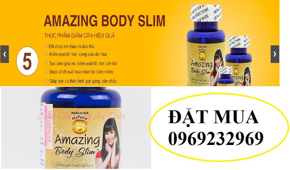Thuoc-giam-can-Amazing-Body-Slim.3png.png