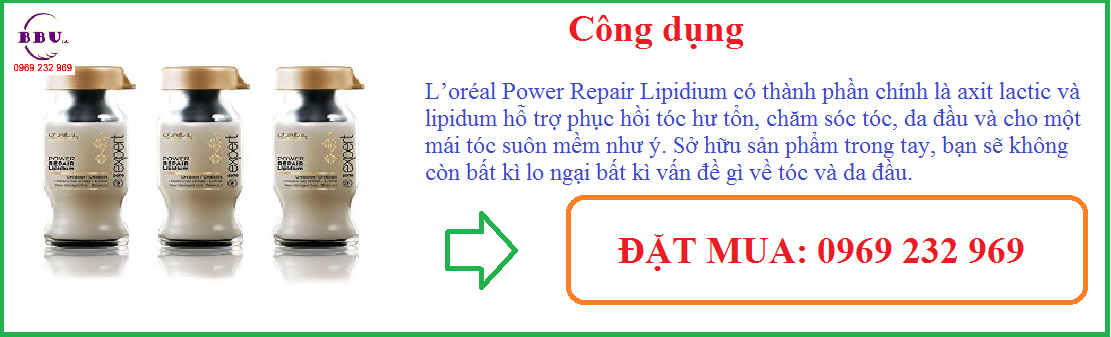 dau-goi-l’oreal-power-repair-lipidium