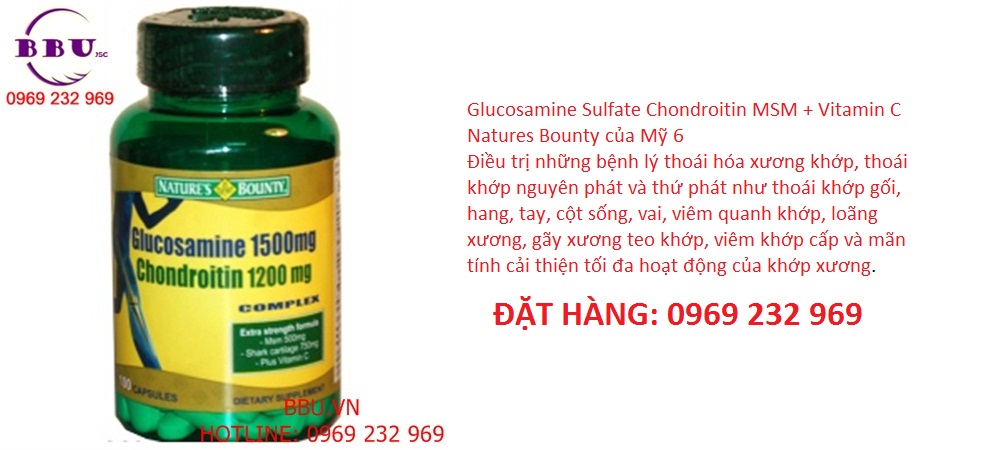 glucosamine_nature_bx800x800x4.jpg
