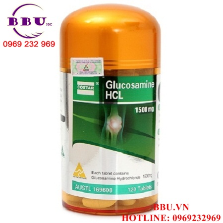 ho-tro-khop-glucosamine-1500mg-hcl-costar-cua-uc.jpg
