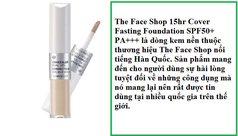 kem-nen-the-face-shop-15hr-cover-fasting-foundation-spf50-