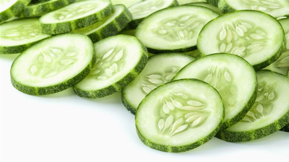 nuoc-hoa-hong-kiehls-cucumber-herbal-alcohol-free-toner