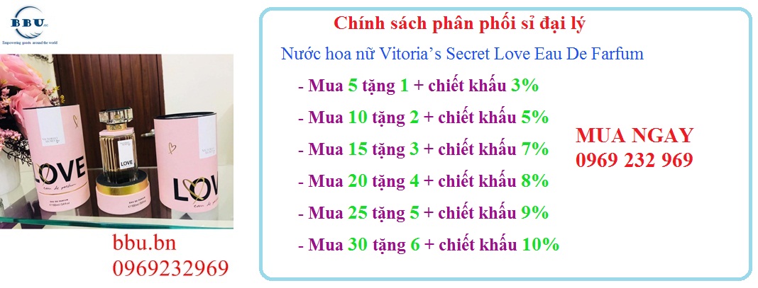 phan-phoi-si-nuoc-hoa-nu-love