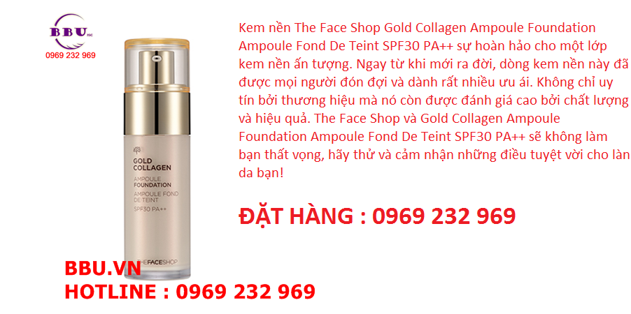 kem-nen-the-face-shop-gold-collagen-ampoule-foundation-ampoule-fond-de-teint-spf30-pa