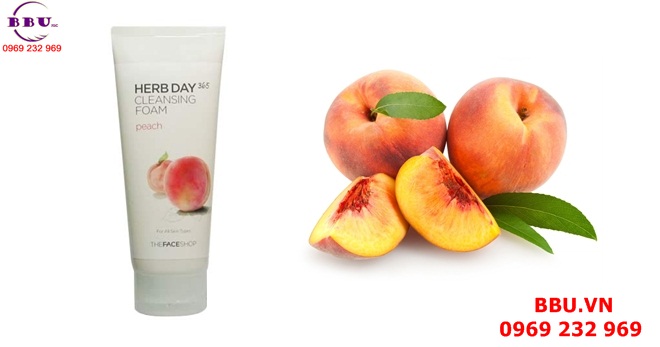 http://bbu.vn/Images_upload/images/sua-rua-mat-herb-day-365-peach-the-face-shop-51.jpg