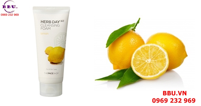 http://bbu.vn/Images_upload/images/sua-rua-mat-herb-day-cleansing-foam-lemon-the-face-shop-31.jpg