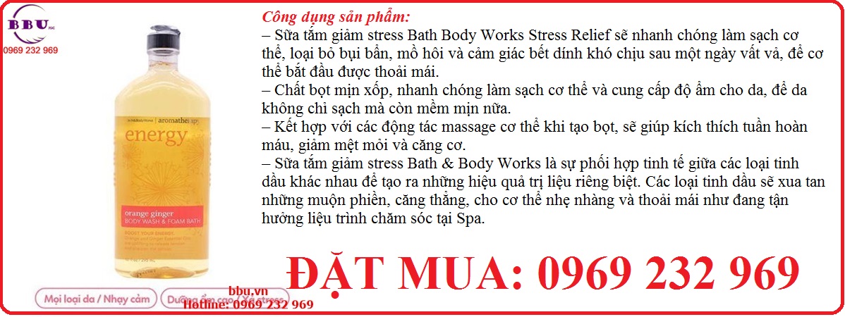 sua-tam-giam-stress-bath-body-works-stress-relief-1.jpg