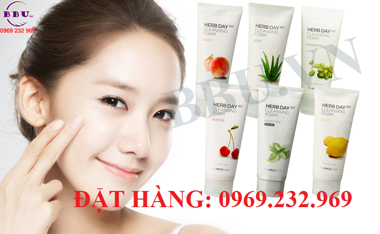 http://bbu.vn/Images_upload/images/sũa-rua-mat-herb-365-day-cleansing-foam-5.png
