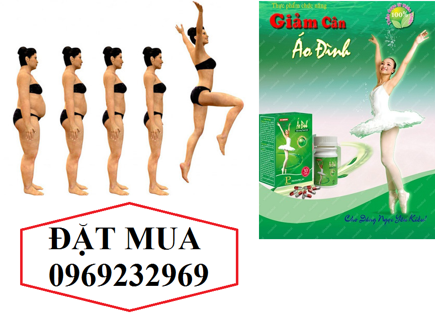 thuoc-giam-can-ao-dinh6.png