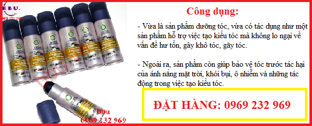 xit-duong-toc-herbal-essences-47ml