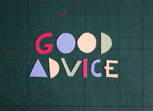 6 lời khuyên hay giúp bạn thiện cảm hơn trong mắt nhà tuyển dụng
