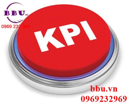 KPI là gì 