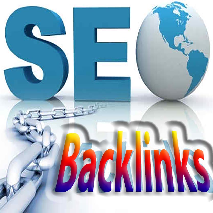 Tầm quan trọng của backlink trong SEO