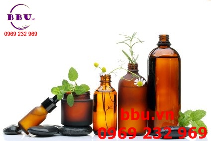  Phần 2 : Top 20 dầu dưỡng da tự nhiên cho làn da sạch, đủ ẩm và khoẻ mạnh, dùng cho mọi loại da. 