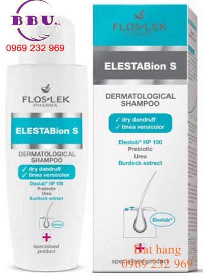 Dầu-gội-chuyên-biệt-ELESTABion-S-của-Floslek-Pharma 
