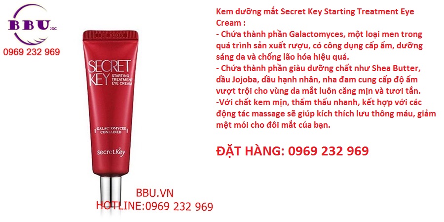 0001441_kem-duong-mat-secret-key-starting-treatment-eye-cream_550.jpeg