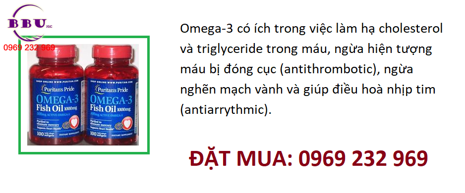 Dau-ca-cung-cap-Omega3-3.png