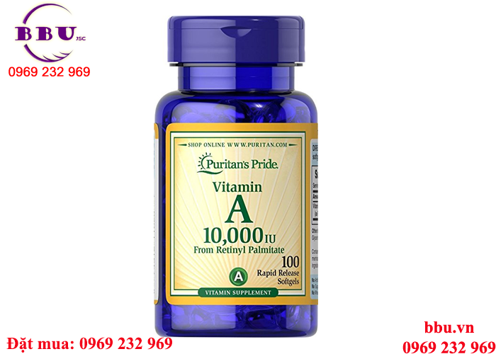 Thuoc-bo-toc-Vitamin-A-10000-IU.png