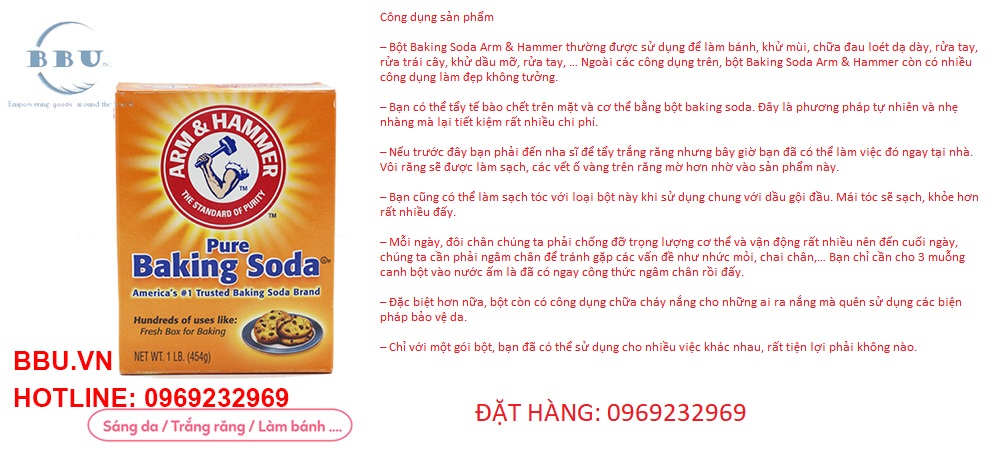bot-baking-soda-arm-hammer