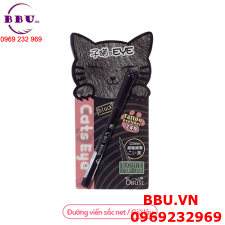 0001157_but_da_ke_mat_meo_cuoi_obuse_tattoo_eyeliner_24h_550_1