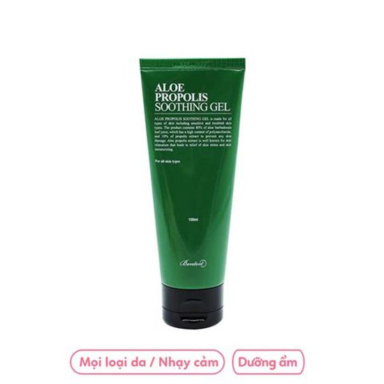 gel-duong-am-bneton-aloe-propolis-soothing-2