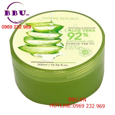 0001302_gel_lo_hoi_nature_republic_aloe_vera_92_550_1