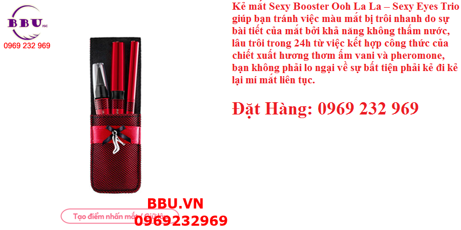 ke-mat-sexy-booster-ooh-la-la-sexy-eyes-trio_550(6).png