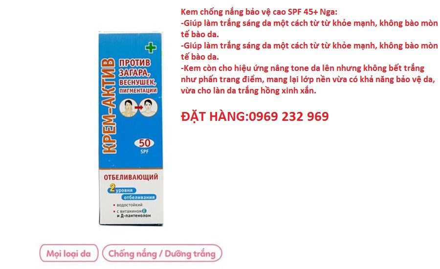 kem còn cho hiệu ứng nâng tone da lên nhưng không bết trắng như phấn trang điểm, mang lại lớp nền vừa có khả năng bảo vệ da, vừa cho làn da trắng hồng xinh xắn.