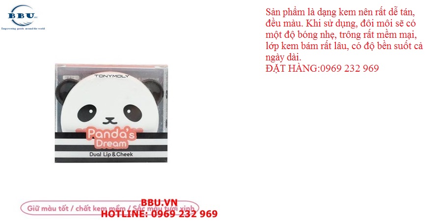 0001535_set_son_kem_2_in_1_tony_moly_pandas_dream_dual_lip_cheek_550